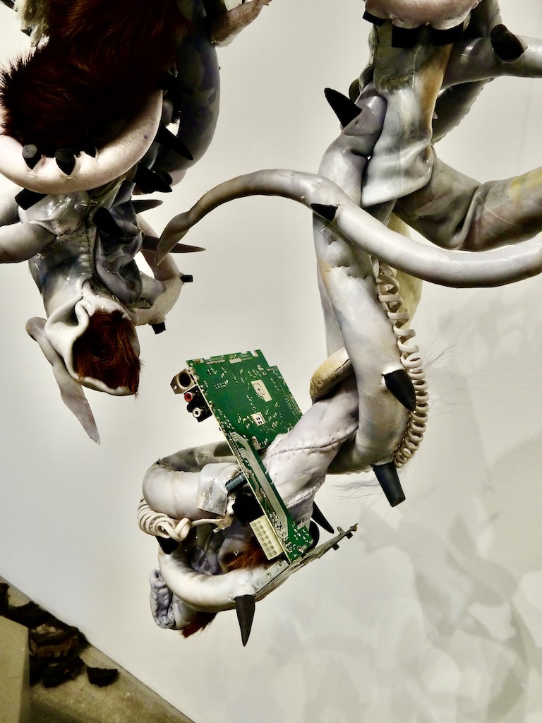 Design, Axiology and Value – Part 1 – Incomplete