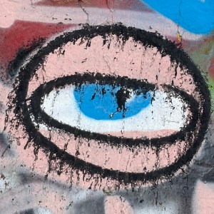 Ocularcentrism